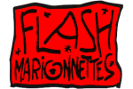 Flash Marionnettes